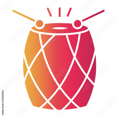 ramadhan icon