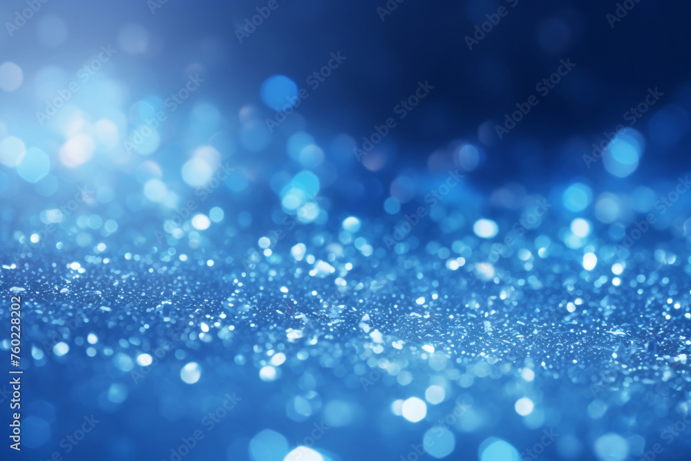 Abstract festive blur background, beautiful bokeh, camera lens effect, circular light spot Abstract festive blur background, beautiful bokeh, camera lens effect, circular light spot