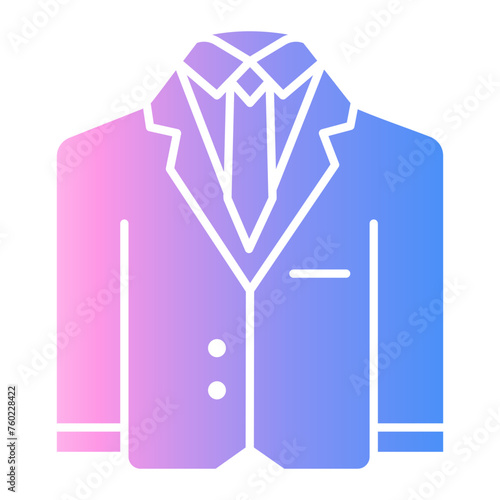 blazer icon