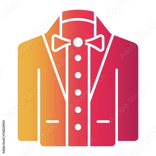 blazer icon