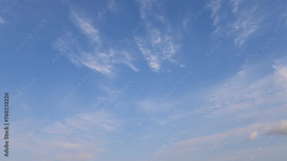 青空 青空