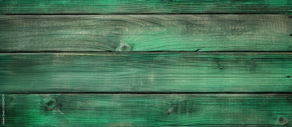 A close up of an azure wooden surface resembling a grass flooring, with a rectangular pattern in electric blue and aqua liquid highlighting the natural wood grain A close up of an azure wooden surface resembling a grass flooring, with a rectangular pattern in electric blue and aqua liquid highlighting the natural wood grain