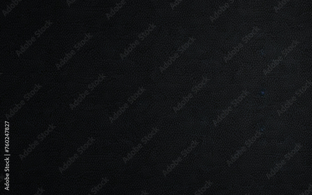 Black texture wall background Black texture wall background