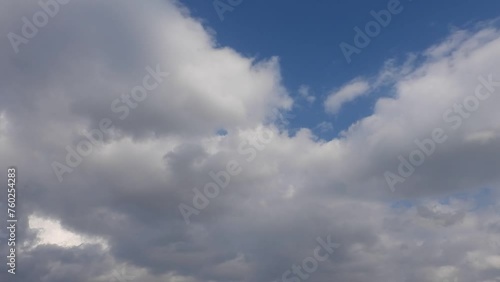 青空