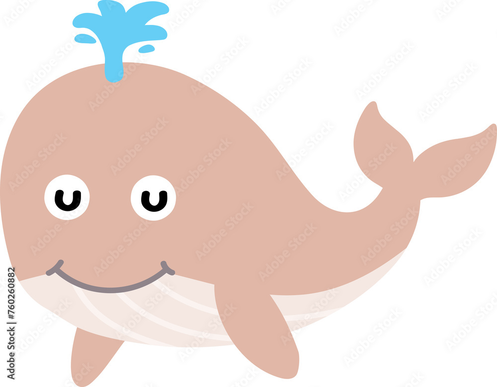 cute whale cartoon, sea, animal cute whale cartoon, sea, animal