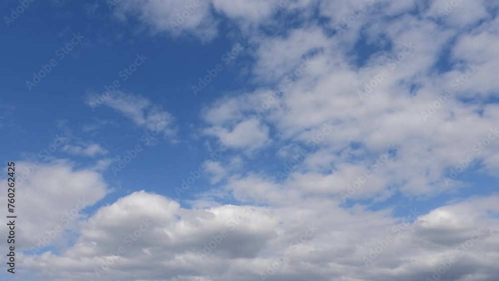 青空 青空