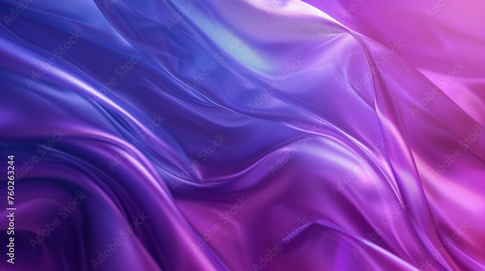 Elegance and simplicity merge in this high-quality image of a solid color background, providing a polished backdrop for your creative endeavors. Elegance and simplicity merge in this high-quality image of a solid color background, providing a polished backdrop for your creative endeavors.