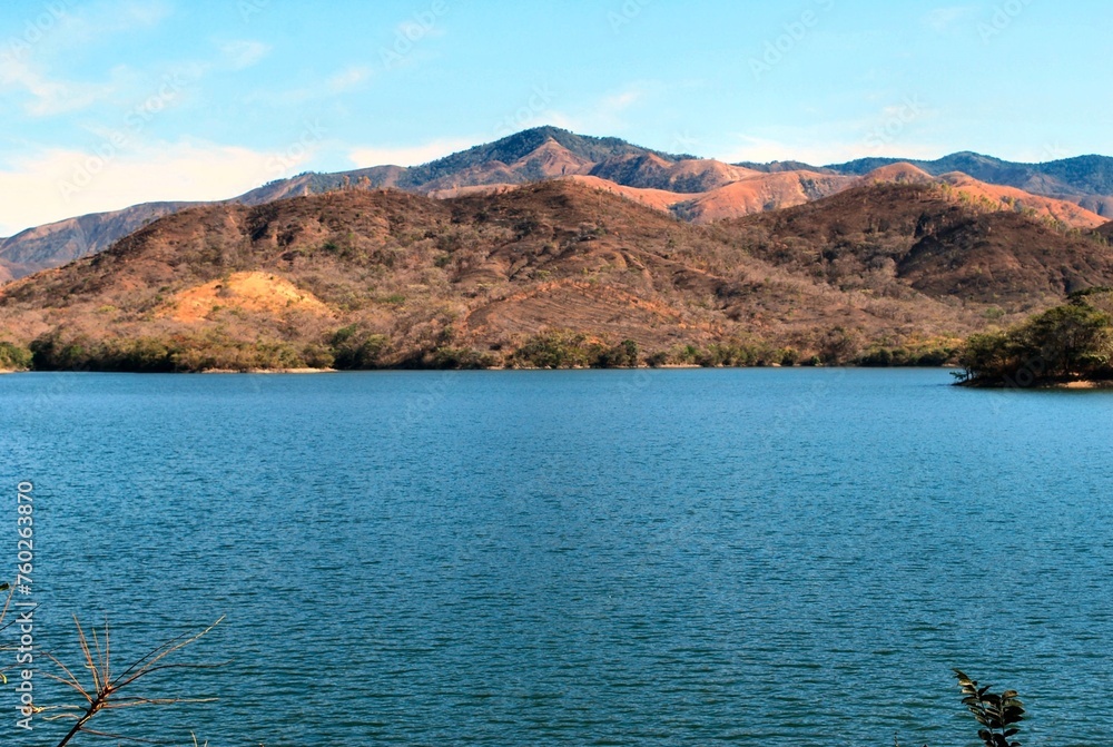 Agua,imprecindible para la vida,las plantas que nos dan alimentos. Agua,imprecindible para la vida,las plantas que nos dan alimentos.