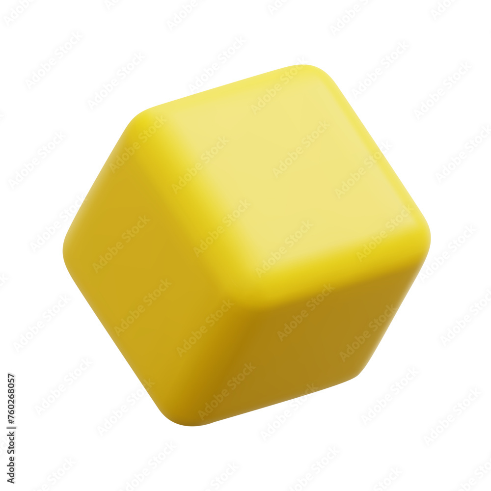 3d vector cube icon. Isolated on white background. 3d geometric shape concept. Cartoon minimal style. 3d geometry icon vector render illustration. 3d vector cube icon. Isolated on white background. 3d geometric shape concept. Cartoon minimal style. 3d geometry icon vector render illustration.