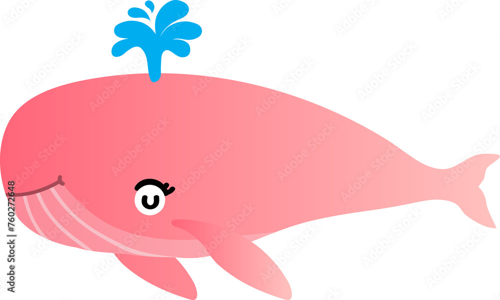 cute whale cartoon cute whale cartoon
