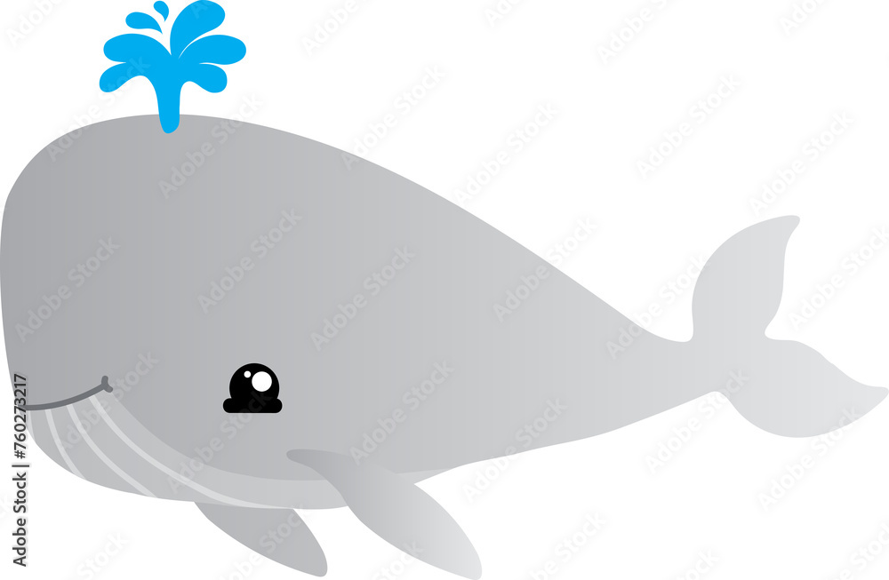 cute whale cartoon cute whale cartoon