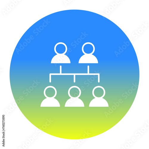 family tree