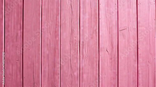 pastel pink wood texture background.