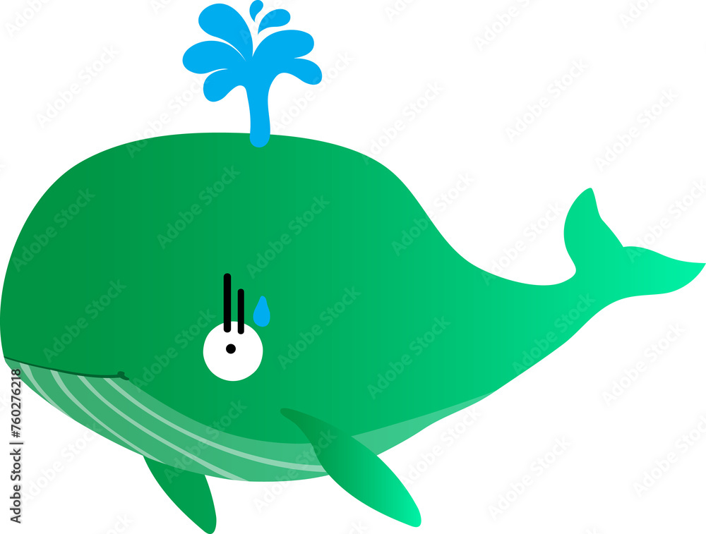 cute whale cartoon
cute whale cartoon