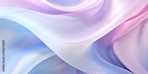 Incredibly light abstract mother of pearl fabrics for your background