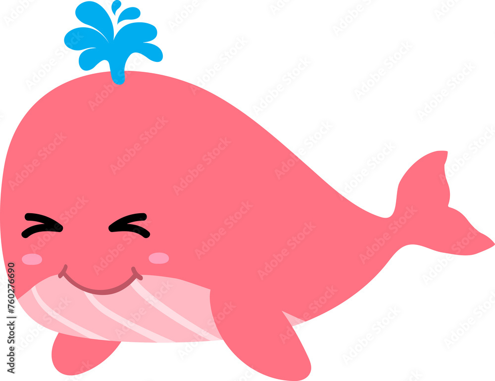 cute whale cartoon cute whale cartoon