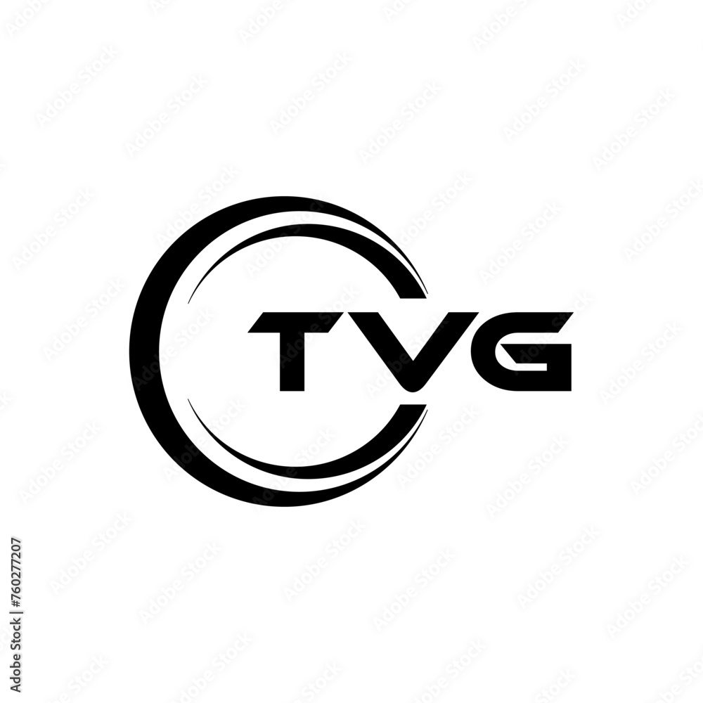 TVG letter logo design with white background in illustrator, cube logo, vector logo, modern alphabet font overlap style. calligraphy designs for logo, Poster, Invitation, etc. TVG letter logo design with white background in illustrator, cube logo, vector logo, modern alphabet font overlap style. calligraphy designs for logo, Poster, Invitation, etc.