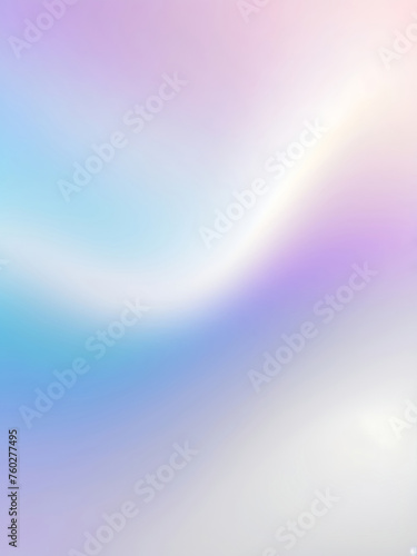 Abstract white gradient background modern blurry texture grey white gradient  light blue gradient background  white background  abstract light white background  white gray backdrop. ai