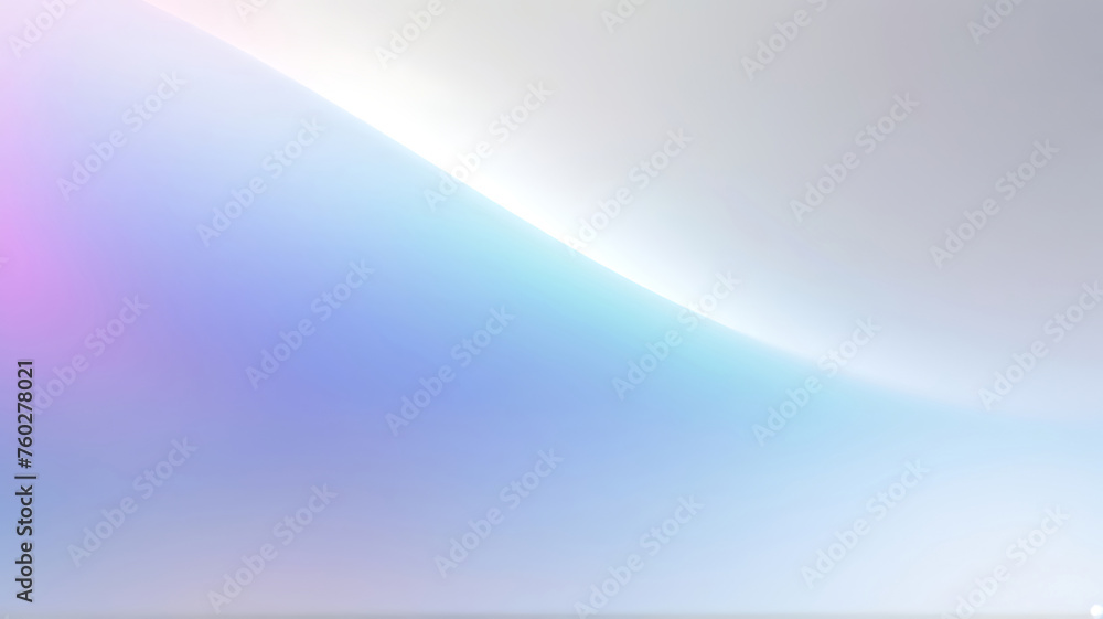 Abstract white gradient background modern blurry texture grey white gradient, light blue gradient background, white background, abstract light white background, white gray backdrop. ai
