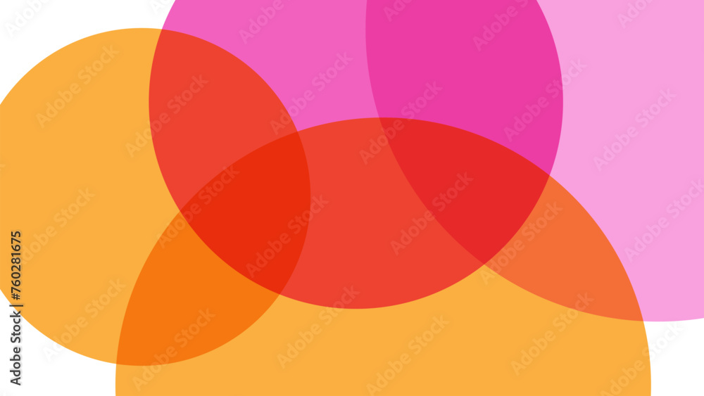 Obraz premium Colorful hand drawn collection of tropical leaves vector illustration