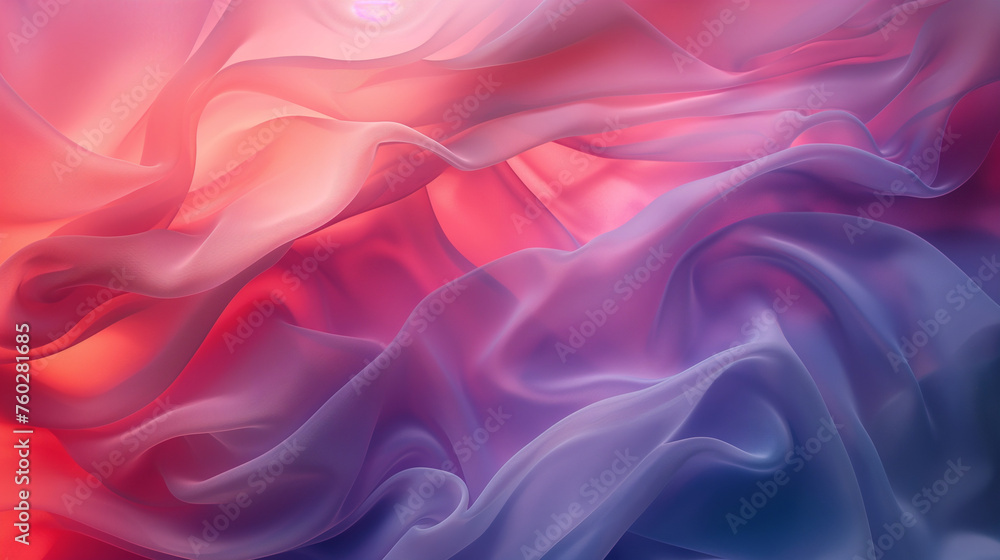 Obraz premium background image concept pastel color
