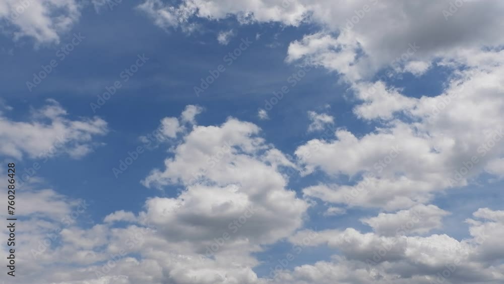 青空 青空