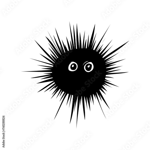 Seeigel
