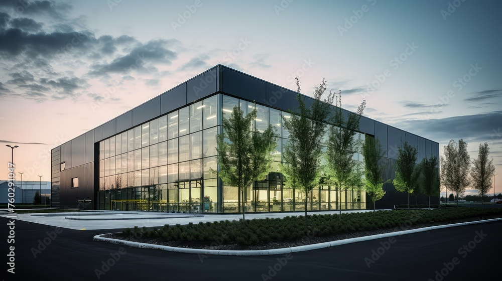 facility storage factory building illustration industrial logistics, distribution manufacturing, inventory goods facility storage factory building facility storage factory building illustration industrial logistics, distribution manufacturing, inventory goods facility storage factory building