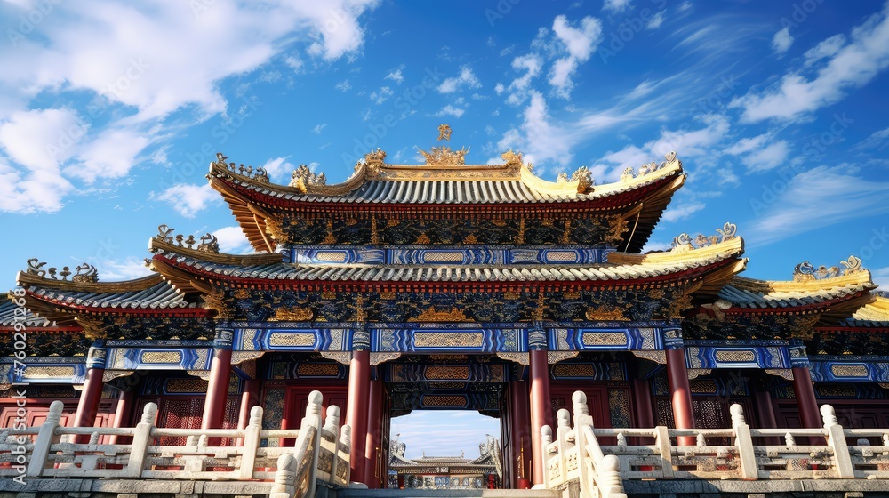 culture asia temple building illustration religion spiritual, ancient sacred, meditation prayer culture asia temple building culture asia temple building illustration religion spiritual, ancient sacred, meditation prayer culture asia temple building