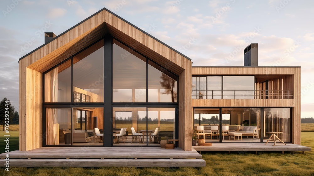 beams wood farmhouse building illustration timber cozy, homestead cabin, barn country beams wood farmhouse building beams wood farmhouse building illustration timber cozy, homestead cabin, barn country beams wood farmhouse building