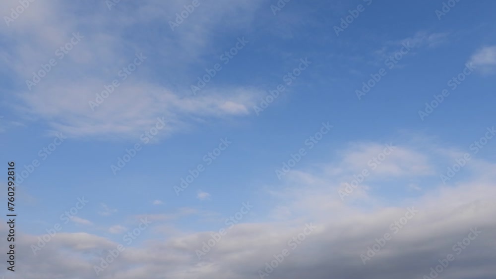 青空 青空