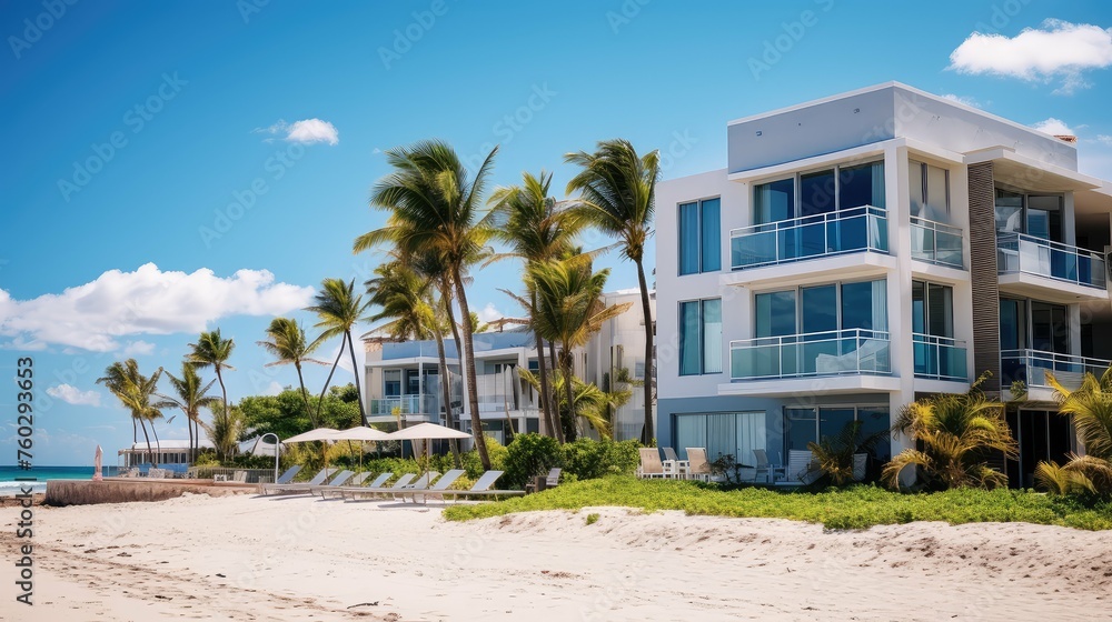 landscaping exterior condominium building illustration roof patio, architecture design, lighting balcony landscaping exterior condominium building landscaping exterior condominium building illustration roof patio, architecture design, lighting balcony landscaping exterior condominium building