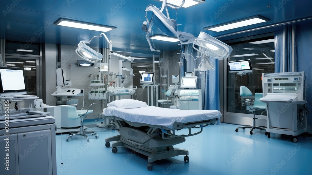 clean interior hospital building illustration modern spacious, bright welcoming, efficient organized clean interior hospital building clean interior hospital building illustration modern spacious, bright welcoming, efficient organized clean interior hospital building