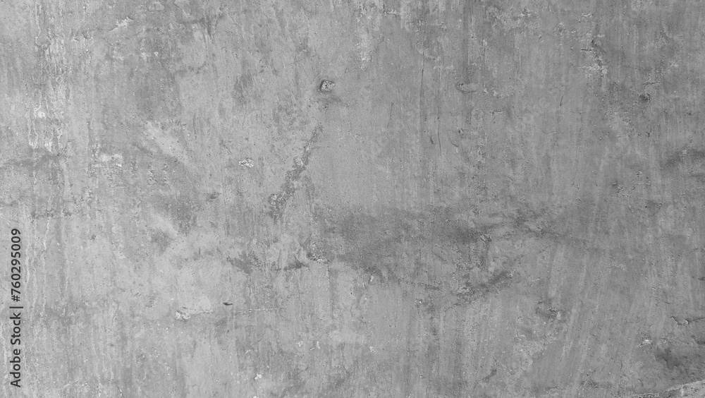 old dirty dark tin grunge texture background, lite overlay texture