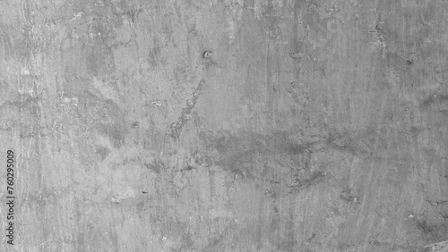 old dirty dark tin grunge texture background, lite overlay texture