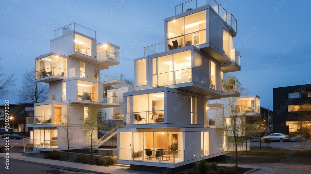 amenities complex condominium building illustration rooftop penthouse, concierge fitness, pool views amenities complex condominium building amenities complex condominium building illustration rooftop penthouse, concierge fitness, pool views amenities complex condominium building