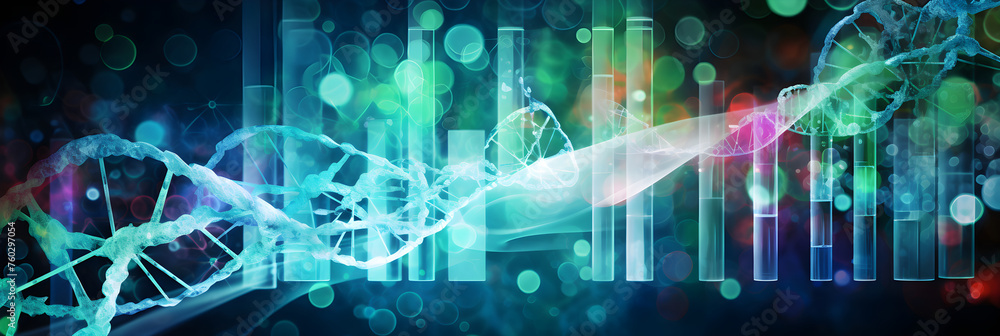 Exploring the Intricacies of DNA Testing: A Window into Genomic Science and Medicine