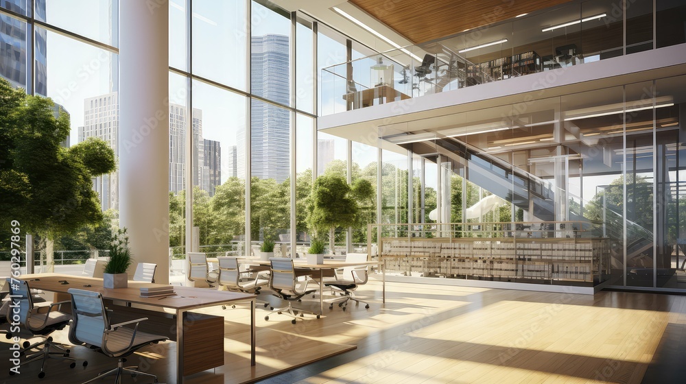 sleek concept office building illustration efficient collaborative, flexible dynamic, creative eco sleek concept office building sleek concept office building illustration efficient collaborative, flexible dynamic, creative eco sleek concept office building