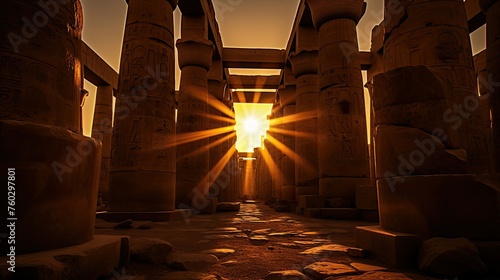 hieroglyphics egypt temple building illustration sphinx pyramid, nile gods, mummy tomb hieroglyphics egypt temple building photo