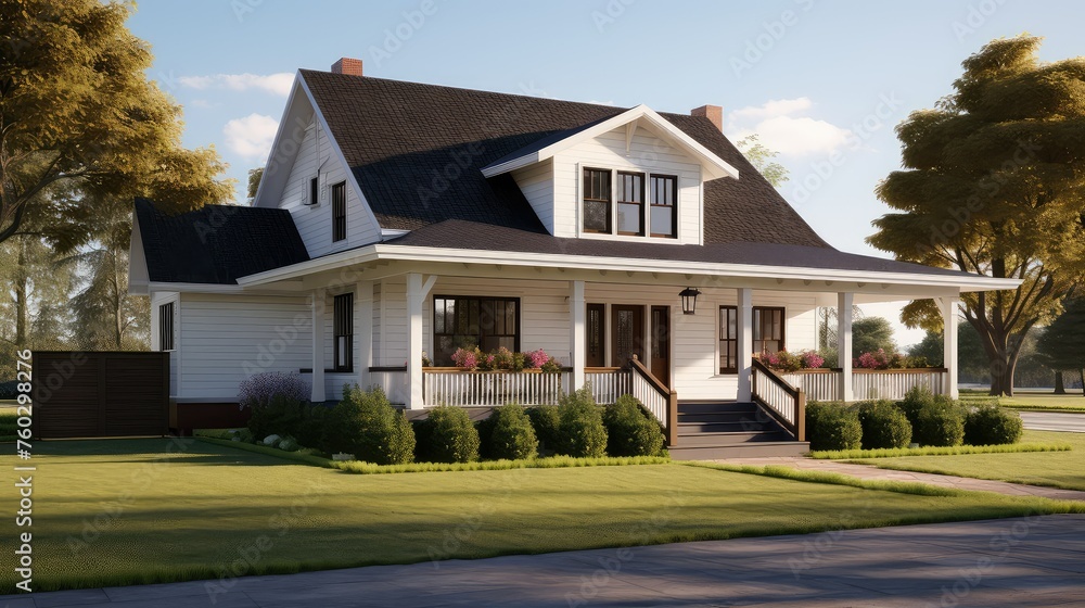 design contemporary farmhouse building illustration architecture interior, exterior country, style kitchen design contemporary farmhouse building design contemporary farmhouse building illustration architecture interior, exterior country, style kitchen design contemporary farmhouse building