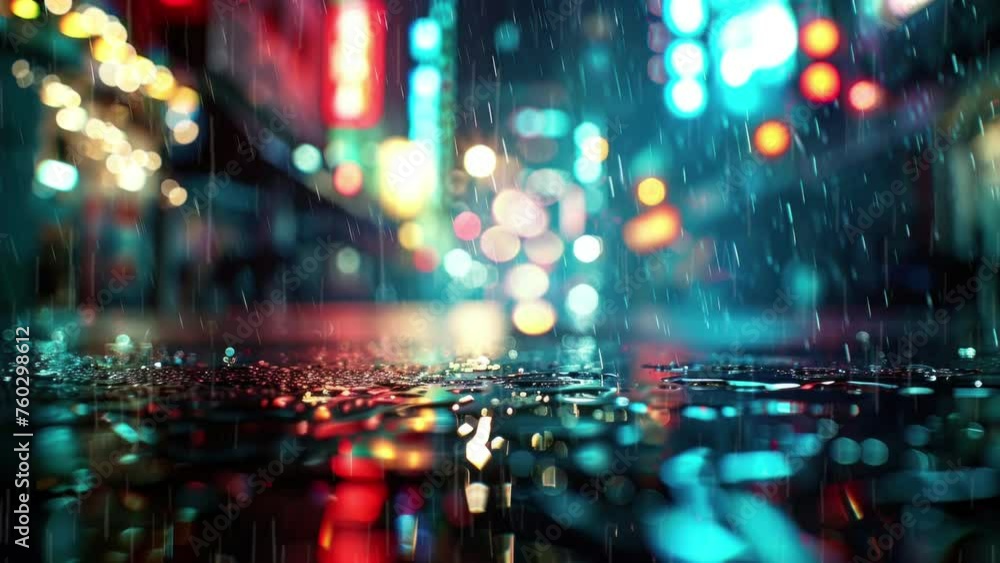 Urban Twilight Romance: Bask in the Glowing Charm of Night Lights
Urban Twilight Romance: Bask in the Glowing Charm of Night Lights
