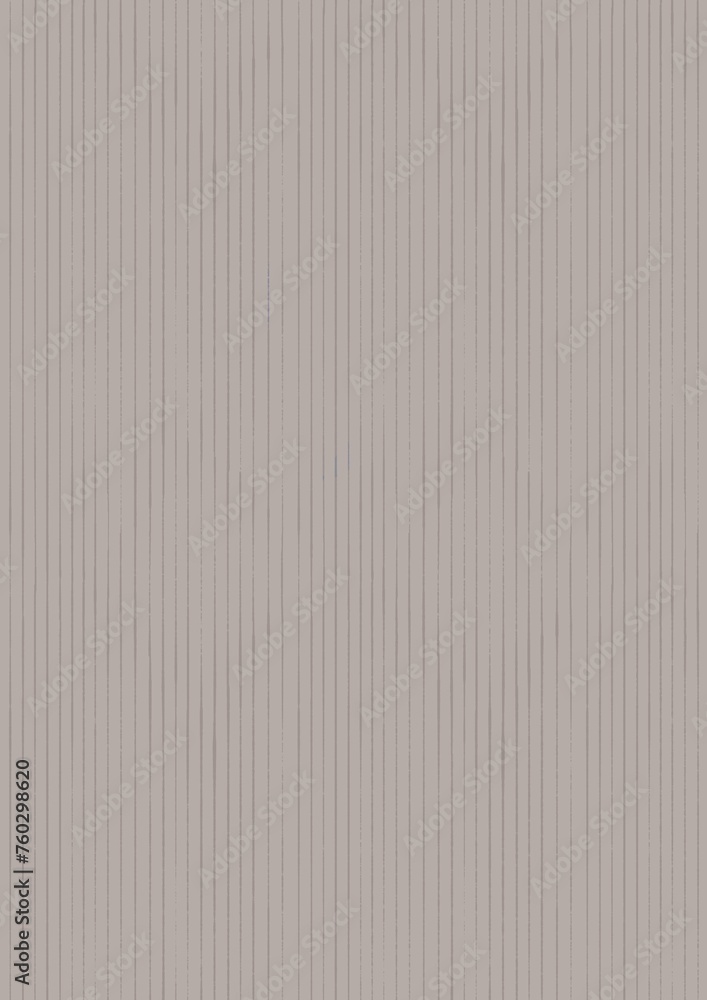 ベージュの手書きテクスチャ ベージュの手書きテクスチャ