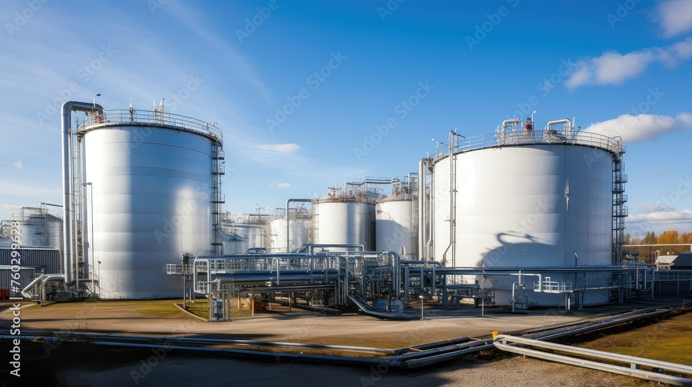 mixer equipment chemical plant illustration pump tank, valve furnace, distillation conveyor mixer equipment chemical plant mixer equipment chemical plant illustration pump tank, valve furnace, distillation conveyor mixer equipment chemical plant