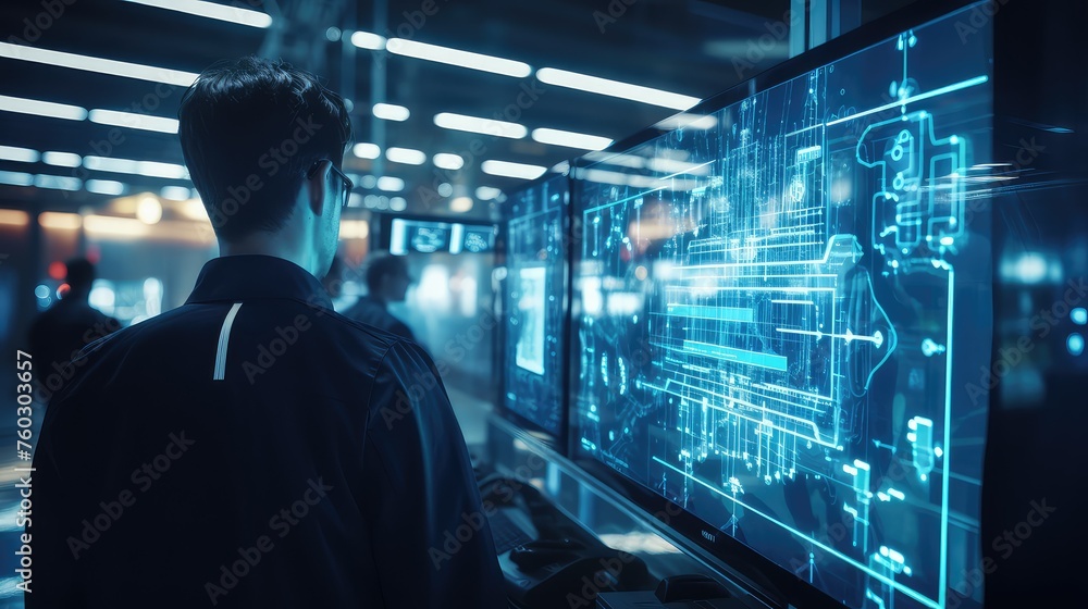 automation conveyor electronics factory illustration production assembly, robotics sensors, control system automation conveyor electronics factory automation conveyor electronics factory illustration production assembly, robotics sensors, control system automation conveyor electronics factory