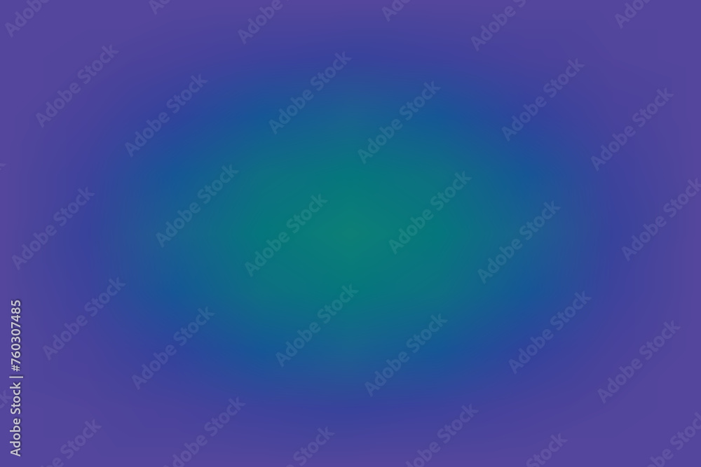 Abstract Colorful Abstract Background Design. Abstract Colorful Abstract Background Design.