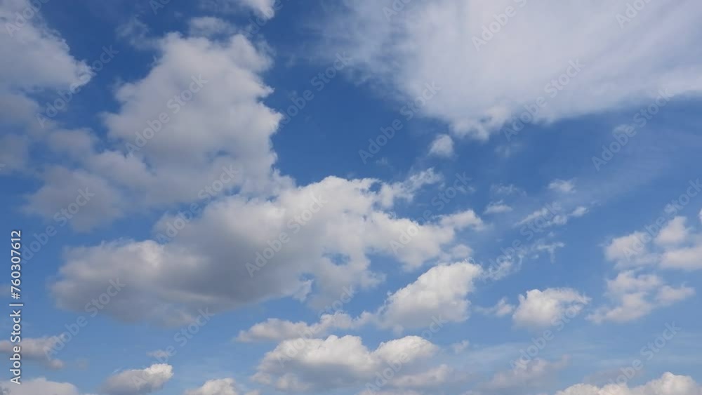 青空 青空