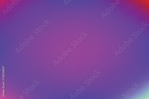 Abstract Colorful Abstract Background Design.
