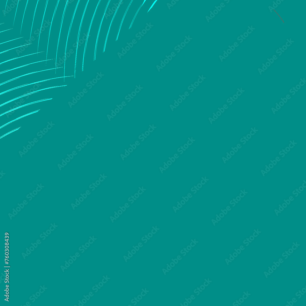 Abstract logo and background design, vector logo design Abstract logo and background design, vector logo design