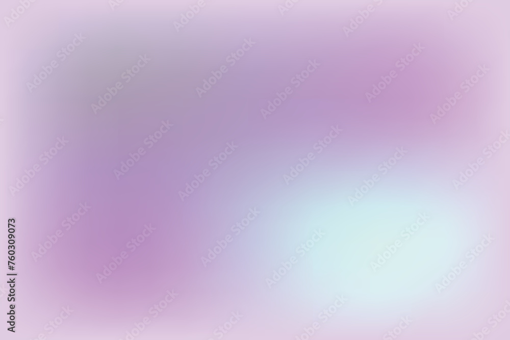 Abstract Colorful Abstract Background Design. Abstract Colorful Abstract Background Design.