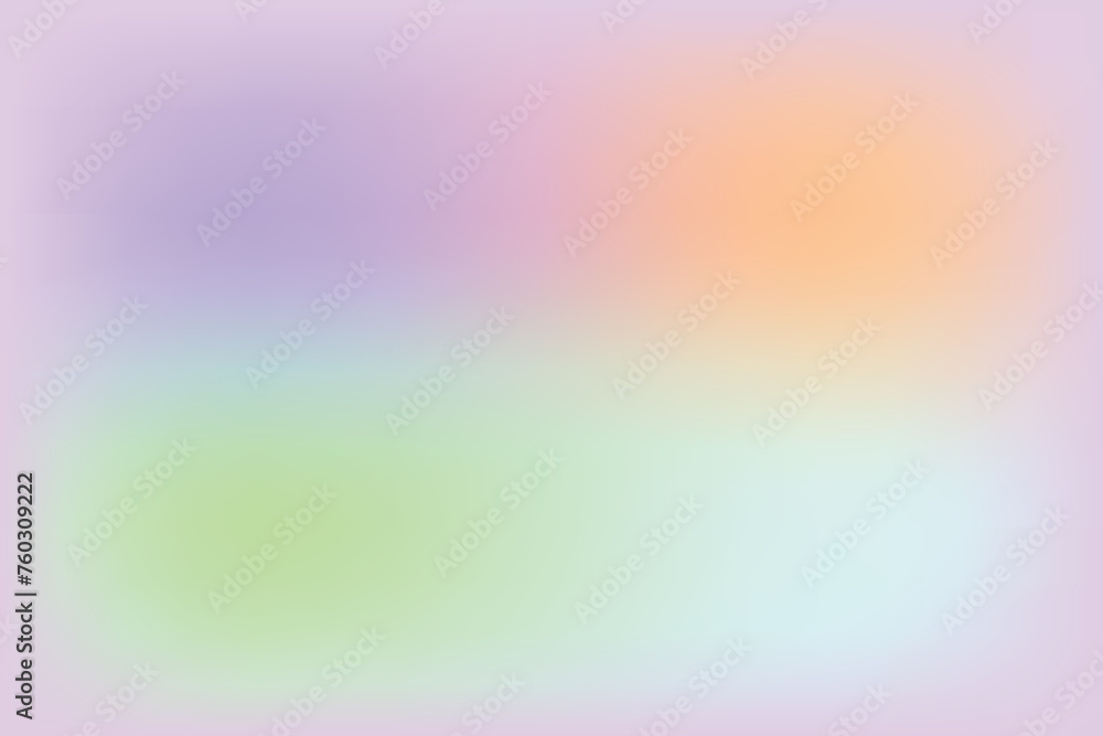 Abstract Colorful Abstract Background Design. Abstract Colorful Abstract Background Design.